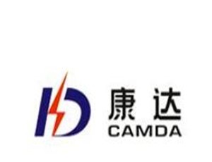 康達(dá)裝潢加盟