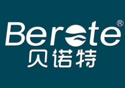 貝諾特智能家居