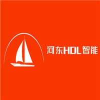 河東HDL智能家居加盟