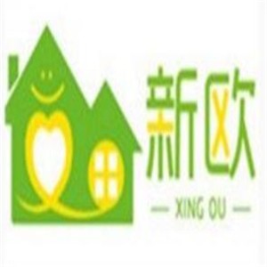 新歐集成墻飾加盟