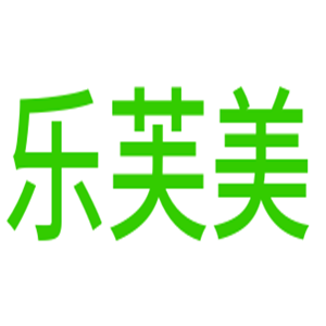 樂芙美櫥柜加盟