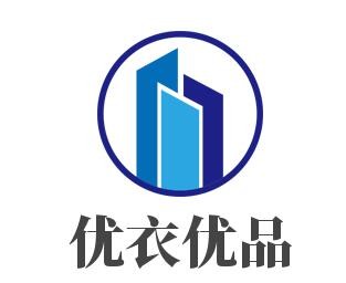 優衣優品家居加盟