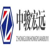 中駿宏遠布藝加盟