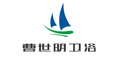 曹世明衛浴加盟