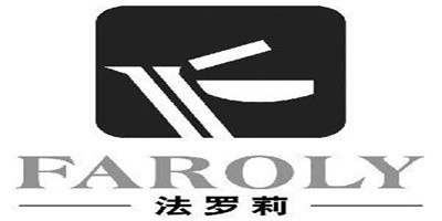 法羅莉衛浴