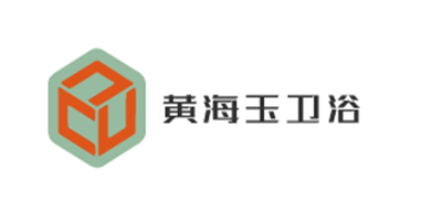 黃海玉衛浴加盟