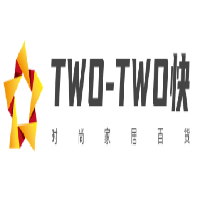 TWO-TWO快時尚家居百貨加盟