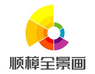 順樟全景畫加盟