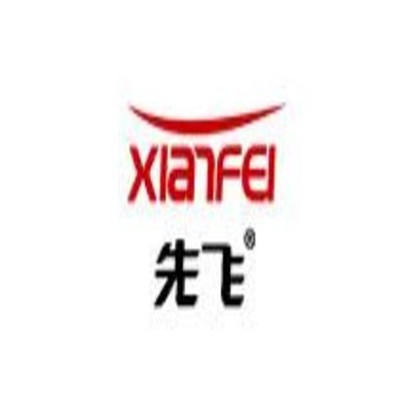 先飛廚柜