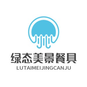 綠態美景餐具加盟