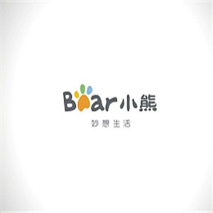 小熊鍋具加盟