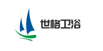 世格衛浴加盟