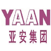 YAAN亞安智能安防加盟