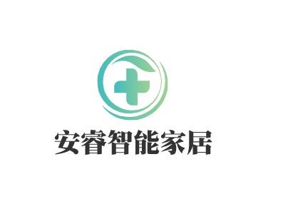安睿智能家居加盟