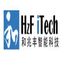 和兆豐智能家居加盟
