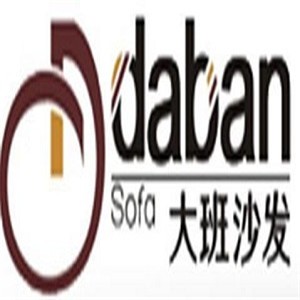 大班布藝沙發(fā)加盟