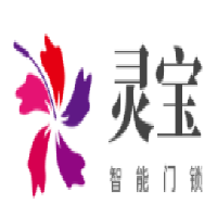 靈寶智能門鎖加盟