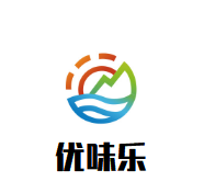 優味樂加盟