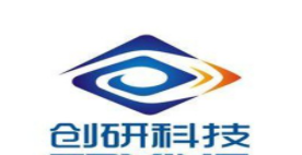 研創電子智能家居
