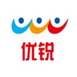 優銳智能速熱地磚加盟