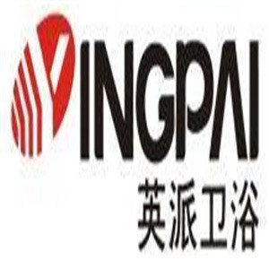 英派潔具衛浴