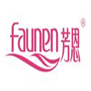 芳恩家居用品加盟