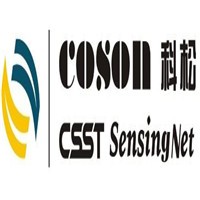 COSON科松智能安防加盟