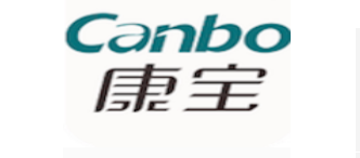 康寶鞋套機加盟