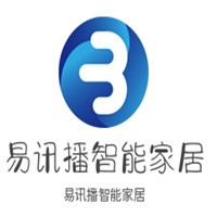 易訊播智能家居加盟