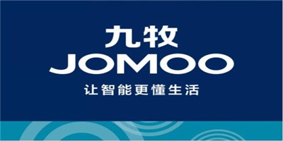 九牧馬桶座便器加盟