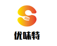 優味特