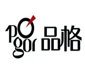 品格廚衛加盟