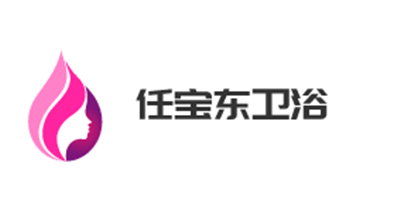 任寶東衛浴加盟