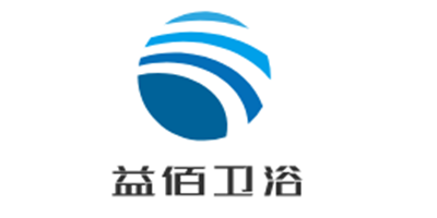 益佰衛浴加盟