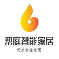 幫庭智能家居加盟