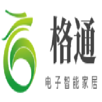 格通電子智能家居加盟