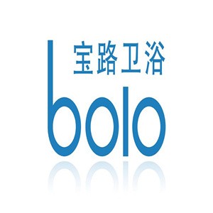 bolo寶路衛浴加盟