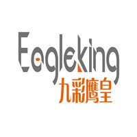九彩鷹皇智能家居加盟