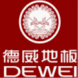 德威地板加盟