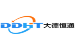大德恒通智能家居加盟
