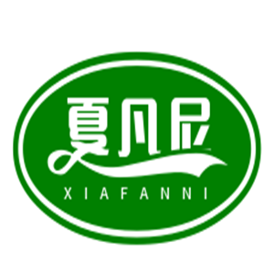 夏凡尼布藝沙發(fā)加盟