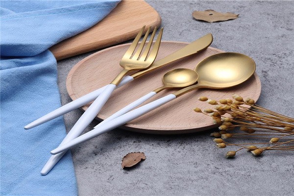 綠態美景餐具加盟