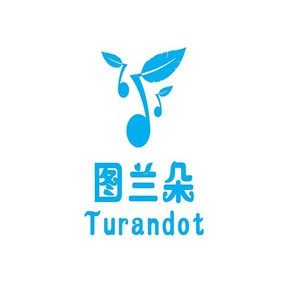 圖蘭朵衛浴加盟