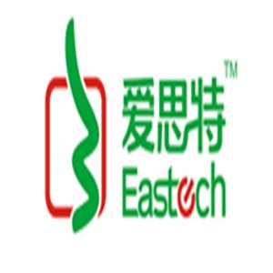 愛思特洗菜機加盟