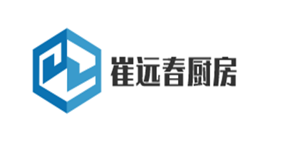 崔遠春廚房