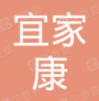 宜家康鞋套機加盟