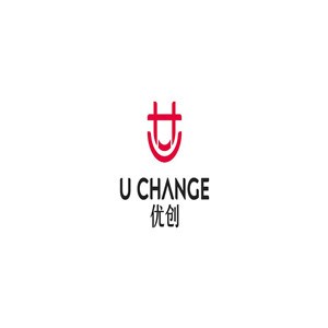 優創無框畫加盟