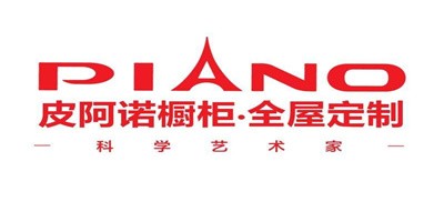 皮阿諾櫥柜加盟