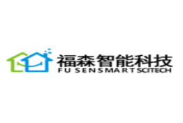 福森智能家居加盟