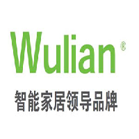 物聯傳感科技智能家居加盟